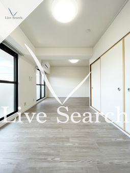 ロイヤル百番舘 306 【愛知県中村公園】 の画像3