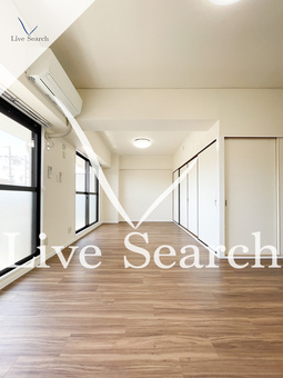 ロイヤル百番舘 305 【愛知県中村公園】 の画像3