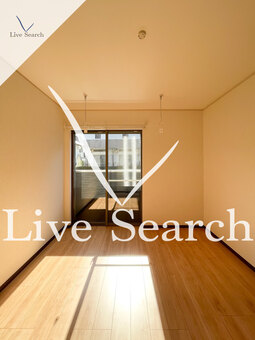 GOD BLESS OMIYA 101 【埼玉県指扇駅】 の画像3