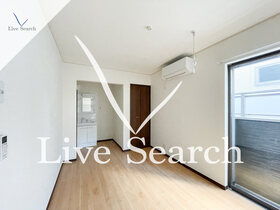 GOD BLESS OMIYA 102 【埼玉県指扇駅】 の画像3