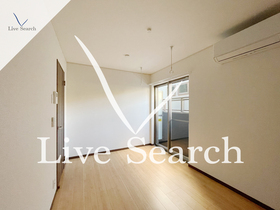 GOD BLESS OMIYA 103 【埼玉県指扇駅】 の画像3