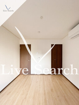 GOD BLESS OMIYA 105 【埼玉県指扇駅】 の画像3