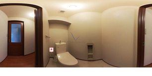 ブランシェパークB 101 【茨城県新守谷】 の画像3