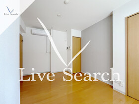 Room 結　豊中駅前 403 【大阪府豊中駅】 の画像3