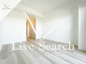 S-RESIDENCE桜本町awesome 1202 【愛知県桜本町駅】 の画像3