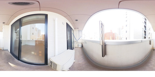 アンタレス府中 301 【東京都府中駅】 の画像3