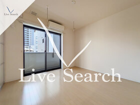 アンタレス府中 301 【東京都府中駅】 の画像3