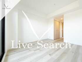 S-RESIDENCE桜本町awesome 1203 【愛知県桜本町駅】 の画像3