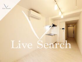 サンセール北大塚 101 【東京都山手線　大塚駅】 の画像3