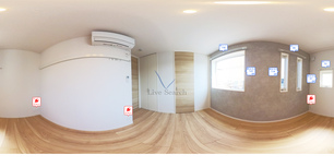 エクラージュK 301 【埼玉県戸田】 の画像3