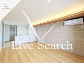 エクラージュK 301 【埼玉県戸田】 の画像3