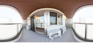 エクラージュK 302 【埼玉県戸田】 の画像3