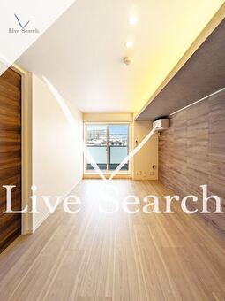 エクラージュK 302 【埼玉県戸田】 の画像3