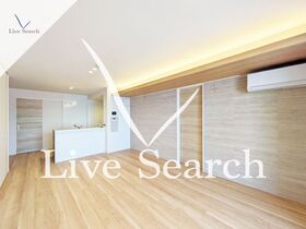 エクラージュK 303 【埼玉県戸田】 の画像3