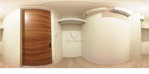 エクラージュK 304 【埼玉県戸田】 の画像3