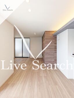 エクラージュK 304 【埼玉県戸田】 の画像3