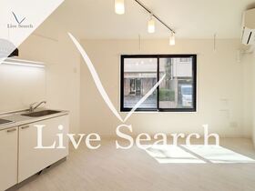 サンセール北大塚 102 【東京都山手線　大塚駅】 の画像3