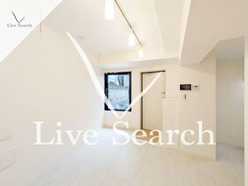 サンセール北大塚 103 【東京都山手線　大塚駅】 の画像3