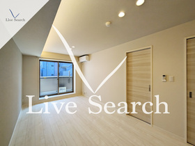 リュミエール 307 【埼玉県朝霞駅】 の画像3