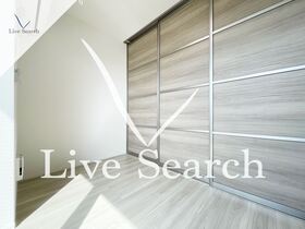 ディーセレーノ川越新宿 203 【埼玉県川越】 の画像3