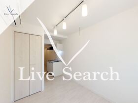 サンセール北大塚 201 【東京都山手線　大塚駅】 の画像3