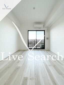 S-RESIDENCE桜本町awesome 1204 【愛知県桜本町駅】 の画像3