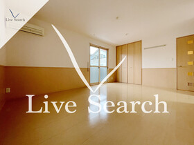 メイプル ブランシェ 2105 【埼玉県笠幡駅】 の画像3