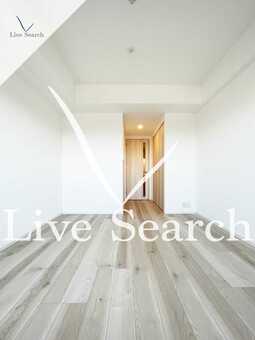 S-RESIDENCE桜本町awesome 1205 【愛知県桜本町駅】 の画像3