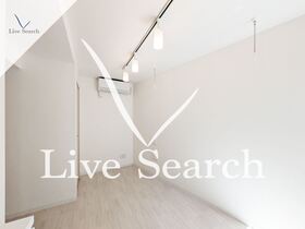 サンセール北大塚 203 【東京都山手線　大塚駅】 の画像3