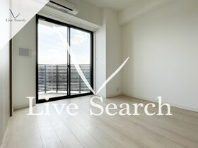 S-RESIDENCE神沢afford 801 【愛知県神沢駅】 の画像3