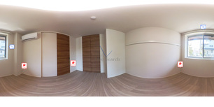 アズ＆レア 103 【東京都江北駅】 の画像3