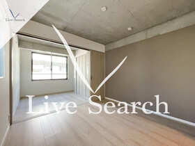 ビーレジデンス北新宿 202 【東京都東中野】 の画像3