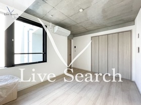 ビーレジデンス北新宿 301 【東京都東中野】 の画像3