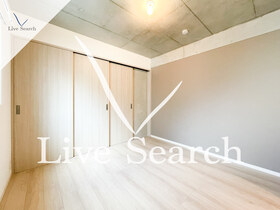 ビーレジデンス北新宿 302 【東京都東中野】 の画像3