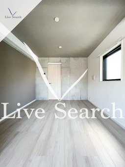 ビーレジデンス北新宿 402 【東京都東中野】 の画像3