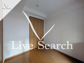 ルボラパン行人坂 102 【東京都目黒駅　徒歩4分】 の画像3