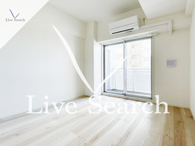 S-RESIDENCE今池arcana 903 【愛知県今池駅】 の画像3