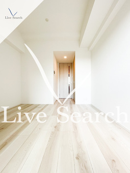 S-RESIDENCE今池arcana 904 【愛知県今池駅】 の画像3