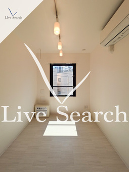 サンセール北大塚 301 【東京都山手線　大塚駅】 の画像3