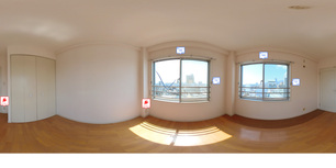 グランドメゾン住吉本町 803 【兵庫県住吉駅】 の画像3