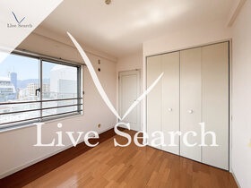 グランドメゾン住吉本町 803 【兵庫県住吉駅】 の画像3