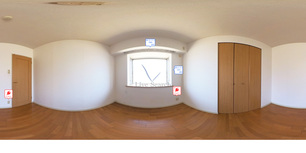 ワコーレ朝霧シーサイトヒルズⅢ 307 【兵庫県大蔵谷】 の画像3