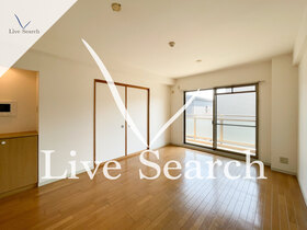 ワコーレ朝霧シーサイトヒルズⅢ 307 【兵庫県大蔵谷】 の画像3