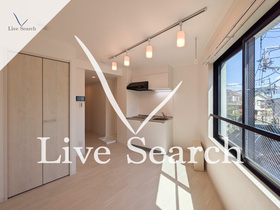 サンセール北大塚 302 【東京都大塚駅】 の画像3