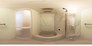 グリシーナ文京白山 202 【東京都白山駅】 の画像3