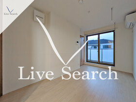 グリシーナ文京白山 202 【東京都白山駅】 の画像3