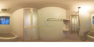 コーポ山洋 202 【東京都西早稲田駅徒歩2分】 の画像3