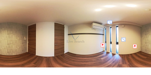 カーサレフィシア 101 【東京都阿佐ヶ谷駅】 の画像3