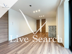 カーサレフィシア 101 【東京都阿佐ヶ谷駅】 の画像3