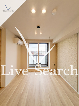 アズ＆レア 307 【東京都江北駅】 の画像3